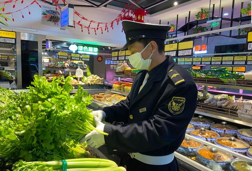 抗擊疫情，房企在行動 應對社區戰‘疫’，金科這波硬核科技很給力